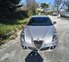 Alfa Romeo Giulietta 2.0 jtdm Sprint 175cv tct Grigio - thumbnail 5