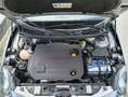 Alfa Romeo Giulietta 2.0 jtdm Sprint 175cv tct Grigio - thumbnail 12