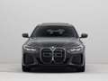 BMW i4 eDrive35 M Sport Edition 70 kWh Grijs - thumbnail 5