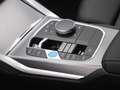 BMW i4 eDrive35 M Sport Edition 70 kWh Grijs - thumbnail 15