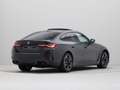 BMW i4 eDrive35 M Sport Edition 70 kWh Grijs - thumbnail 8