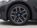 BMW i4 eDrive35 M Sport Edition 70 kWh Grijs - thumbnail 16