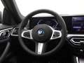 BMW i4 eDrive35 M Sport Edition 70 kWh Grijs - thumbnail 2