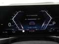 BMW i4 eDrive35 M Sport Edition 70 kWh Grijs - thumbnail 3