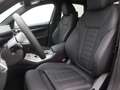 BMW i4 eDrive35 M Sport Edition 70 kWh Grijs - thumbnail 4