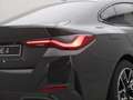 BMW i4 eDrive35 M Sport Edition 70 kWh Grijs - thumbnail 18