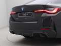BMW i4 eDrive35 M Sport Edition 70 kWh Grijs - thumbnail 19