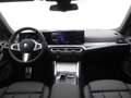 BMW i4 eDrive35 M Sport Edition 70 kWh Grijs - thumbnail 12