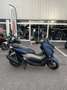 Yamaha NMAX Blauw - thumbnail 1