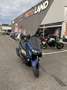 Yamaha NMAX Blauw - thumbnail 3