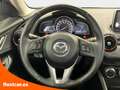 Mazda CX-3 2.0 Skyactiv-G Zenith Safety 2WD Aut. 89kW White - thumbnail 13