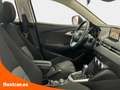 Mazda CX-3 2.0 Skyactiv-G Zenith Safety 2WD Aut. 89kW White - thumbnail 15