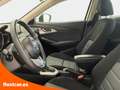 Mazda CX-3 2.0 Skyactiv-G Zenith Safety 2WD Aut. 89kW White - thumbnail 11