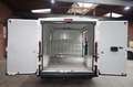 Citroen Jumper Kasten 30 L1 H1 Bremse Service Tüv Neu Blanc - thumbnail 24
