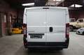 Citroen Jumper Kasten 30 L1 H1 Bremse Service Tüv Neu Blanc - thumbnail 6