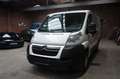 Citroen Jumper Kasten 30 L1 H1 Bremse Service Tüv Neu Blanc - thumbnail 1