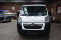 Citroen Jumper Kasten 30 L1 H1 Bremse Service Tüv Neu Blanc - thumbnail 2