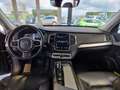 Volvo XC90 2.0 T8 TE 4WD PHEV Momentum 7pl. - Garantie 12M Gris - thumbnail 8