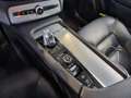 Volvo XC90 2.0 T8 TE 4WD PHEV Momentum 7pl. - Garantie 12M Gris - thumbnail 12