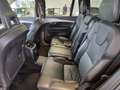 Volvo XC90 2.0 T8 TE 4WD PHEV Momentum 7pl. - Garantie 12M Grijs - thumbnail 7