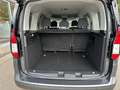 Volkswagen Caddy 1.5  Life 5-Sitzer 85 kW TSI DSG, Vorb. AHK Grau - thumbnail 10