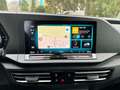 Volkswagen Caddy 1.5  Life 5-Sitzer 85 kW TSI DSG, Vorb. AHK Grau - thumbnail 9