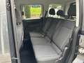 Volkswagen Caddy 1.5  Life 5-Sitzer 85 kW TSI DSG, Vorb. AHK Grau - thumbnail 6