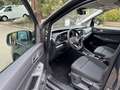 Volkswagen Caddy 1.5  Life 5-Sitzer 85 kW TSI DSG, Vorb. AHK Grau - thumbnail 5
