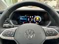 Volkswagen Caddy 1.5  Life 5-Sitzer 85 kW TSI DSG, Vorb. AHK Grau - thumbnail 13