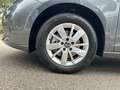 Volkswagen Caddy 1.5  Life 5-Sitzer 85 kW TSI DSG, Vorb. AHK Grau - thumbnail 4