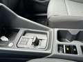 Volkswagen Caddy 1.5  Life 5-Sitzer 85 kW TSI DSG, Vorb. AHK Grau - thumbnail 14