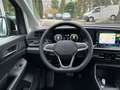 Volkswagen Caddy 1.5  Life 5-Sitzer 85 kW TSI DSG, Vorb. AHK Grau - thumbnail 8