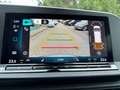 Volkswagen Caddy 1.5  Life 5-Sitzer 85 kW TSI DSG, Vorb. AHK Grau - thumbnail 11