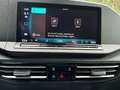 Volkswagen Caddy 1.5  Life 5-Sitzer 85 kW TSI DSG, Vorb. AHK Grau - thumbnail 15