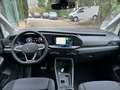 Volkswagen Caddy 1.5  Life 5-Sitzer 85 kW TSI DSG, Vorb. AHK Grau - thumbnail 7