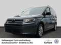 Volkswagen Caddy 1.5  Life 5-Sitzer 85 kW TSI DSG, Vorb. AHK Grau - thumbnail 1