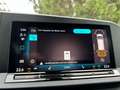 Volkswagen Caddy 1.5  Life 5-Sitzer 85 kW TSI DSG, Vorb. AHK Grau - thumbnail 12
