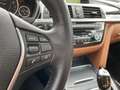 BMW 318 3-serie Touring 318i Luxury / Leder / Panorama Dak Zwart - thumbnail 21