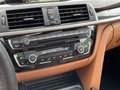 BMW 318 3-serie Touring 318i Luxury / Leder / Panorama Dak Zwart - thumbnail 24