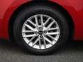 Kia Rio 1.0 TGDI DynamicLine | Apple Carplay / Android Aut Rouge - thumbnail 14