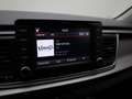 Kia Rio 1.0 TGDI DynamicLine | Apple Carplay / Android Aut Rouge - thumbnail 26