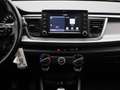 Kia Rio 1.0 TGDI DynamicLine | Apple Carplay / Android Aut Rouge - thumbnail 8