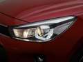 Kia Rio 1.0 TGDI DynamicLine | Apple Carplay / Android Aut Rouge - thumbnail 15