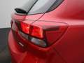 Kia Rio 1.0 TGDI DynamicLine | Apple Carplay / Android Aut Rouge - thumbnail 36