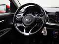 Kia Rio 1.0 TGDI DynamicLine | Apple Carplay / Android Aut Rouge - thumbnail 10