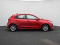 Kia Rio 1.0 TGDI DynamicLine | Apple Carplay / Android Aut Rouge - thumbnail 6