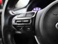Kia Rio 1.0 TGDI DynamicLine | Apple Carplay / Android Aut Rouge - thumbnail 18
