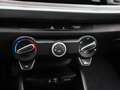 Kia Rio 1.0 TGDI DynamicLine | Apple Carplay / Android Aut Rouge - thumbnail 29
