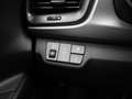 Kia Rio 1.0 TGDI DynamicLine | Apple Carplay / Android Aut Rouge - thumbnail 22