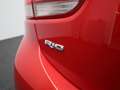 Kia Rio 1.0 TGDI DynamicLine | Apple Carplay / Android Aut Rouge - thumbnail 34